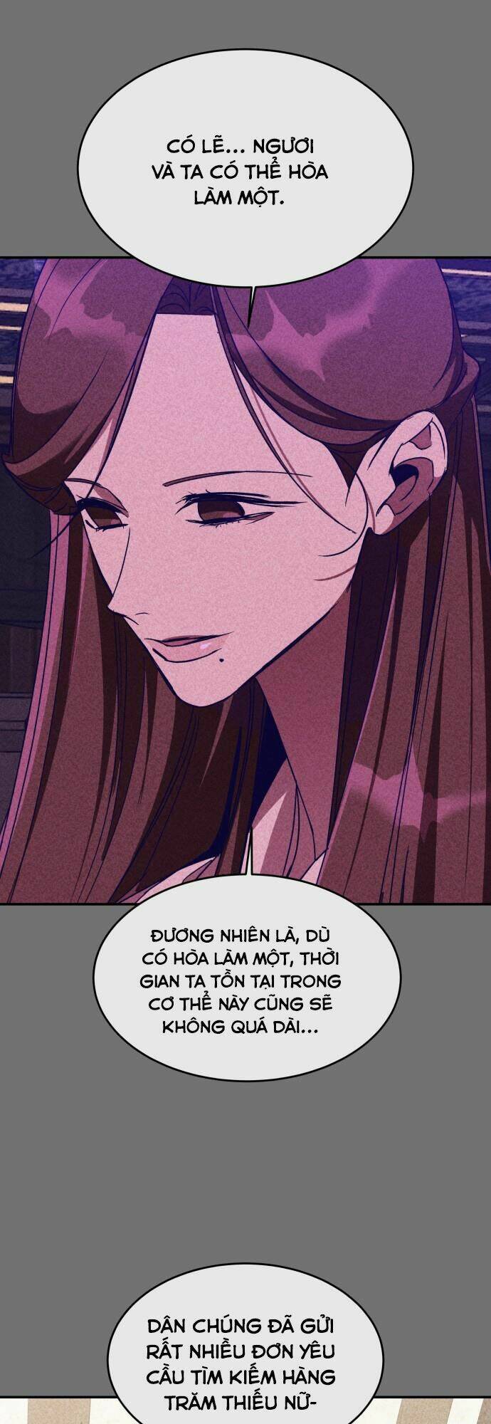 Chiến Lược Săn Hổ Của Nữ Thần Chapter 42 - 68