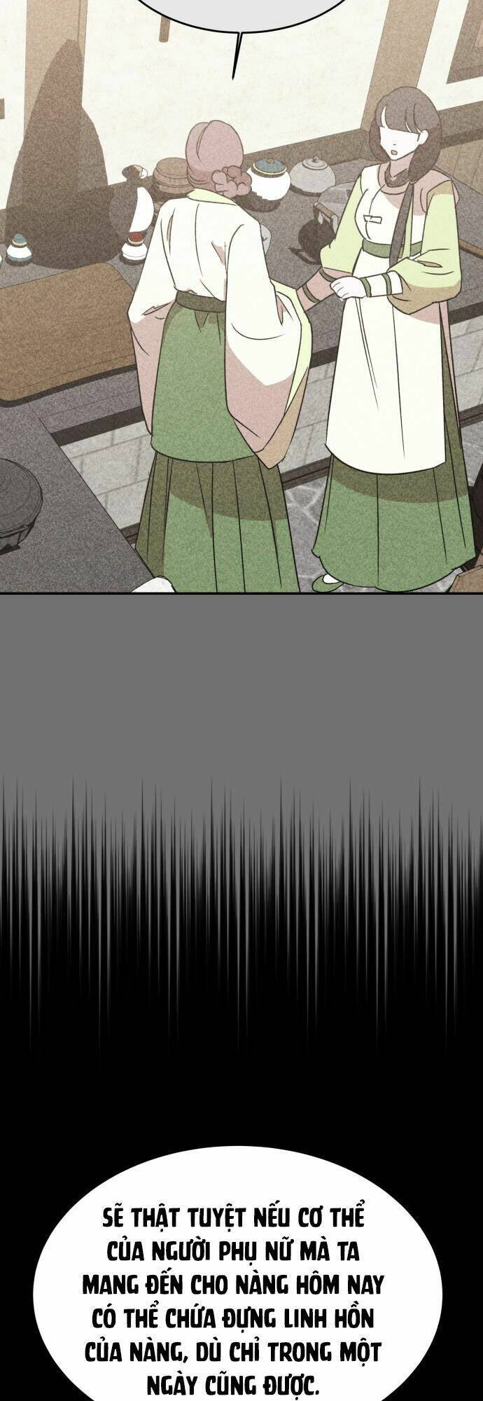 Chiến Lược Săn Hổ Của Nữ Thần Chapter 42 - 69