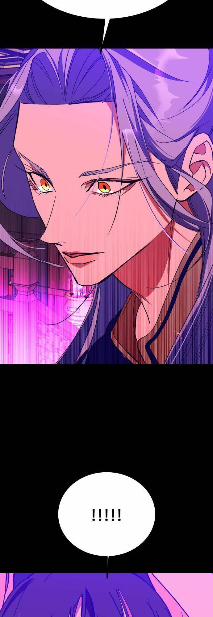 Chiến Lược Săn Hổ Của Nữ Thần Chapter 42 - 70