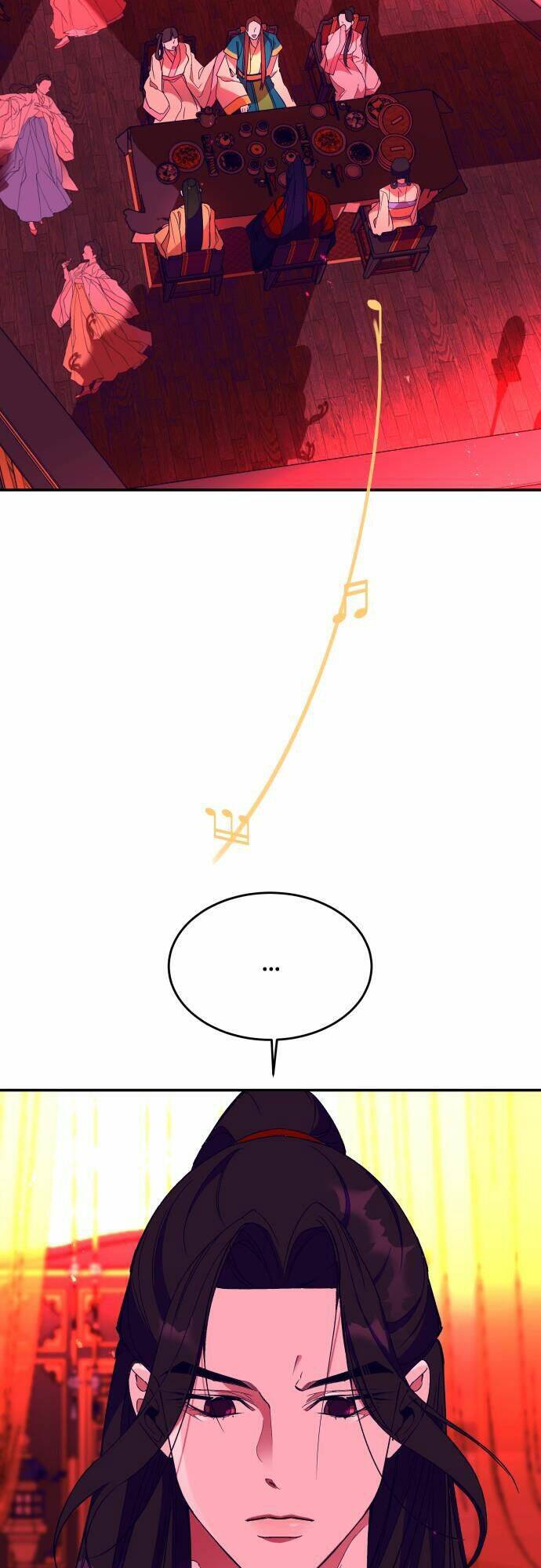 Chiến Lược Săn Hổ Của Nữ Thần Chapter 42 - 8