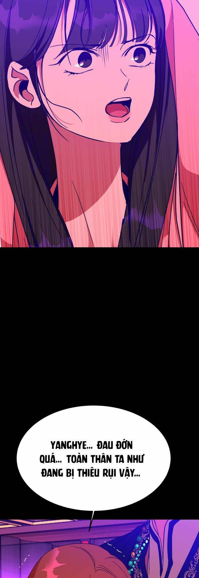 Chiến Lược Săn Hổ Của Nữ Thần Chapter 42 - 71