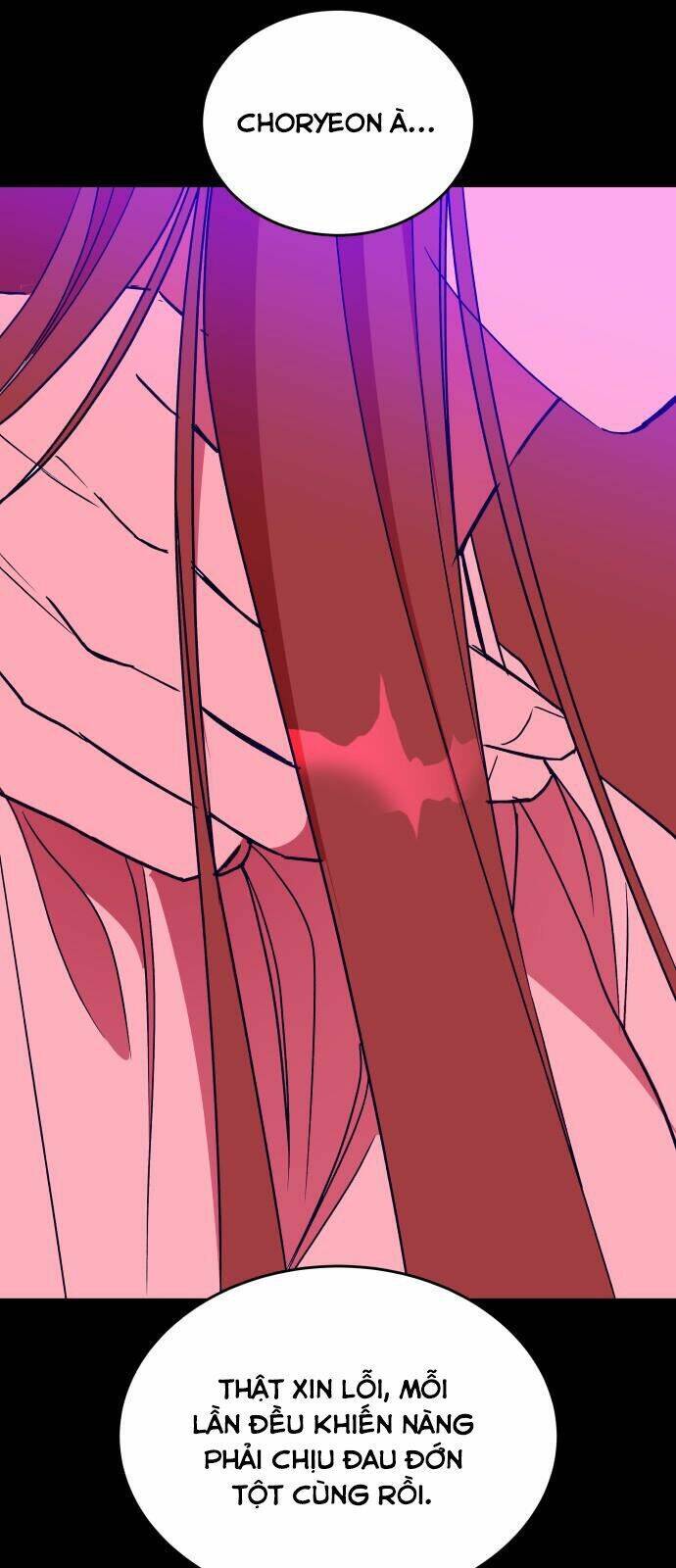 Chiến Lược Săn Hổ Của Nữ Thần Chapter 42 - 73