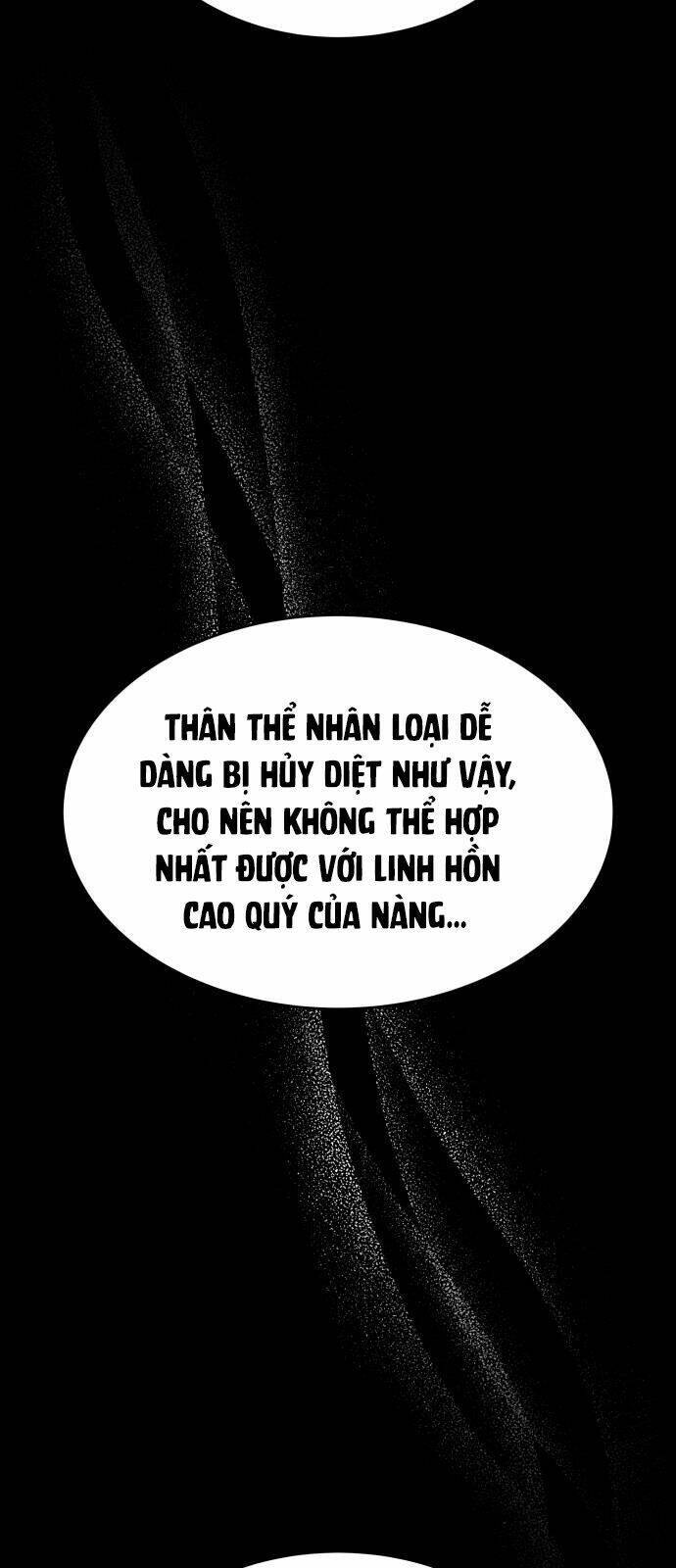 Chiến Lược Săn Hổ Của Nữ Thần Chapter 42 - 74