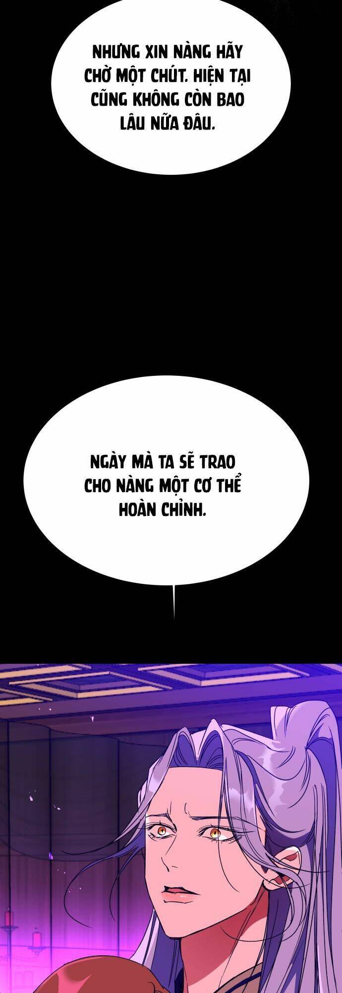 Chiến Lược Săn Hổ Của Nữ Thần Chapter 42 - 75