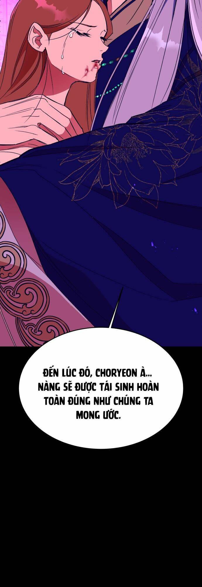 Chiến Lược Săn Hổ Của Nữ Thần Chapter 42 - 76