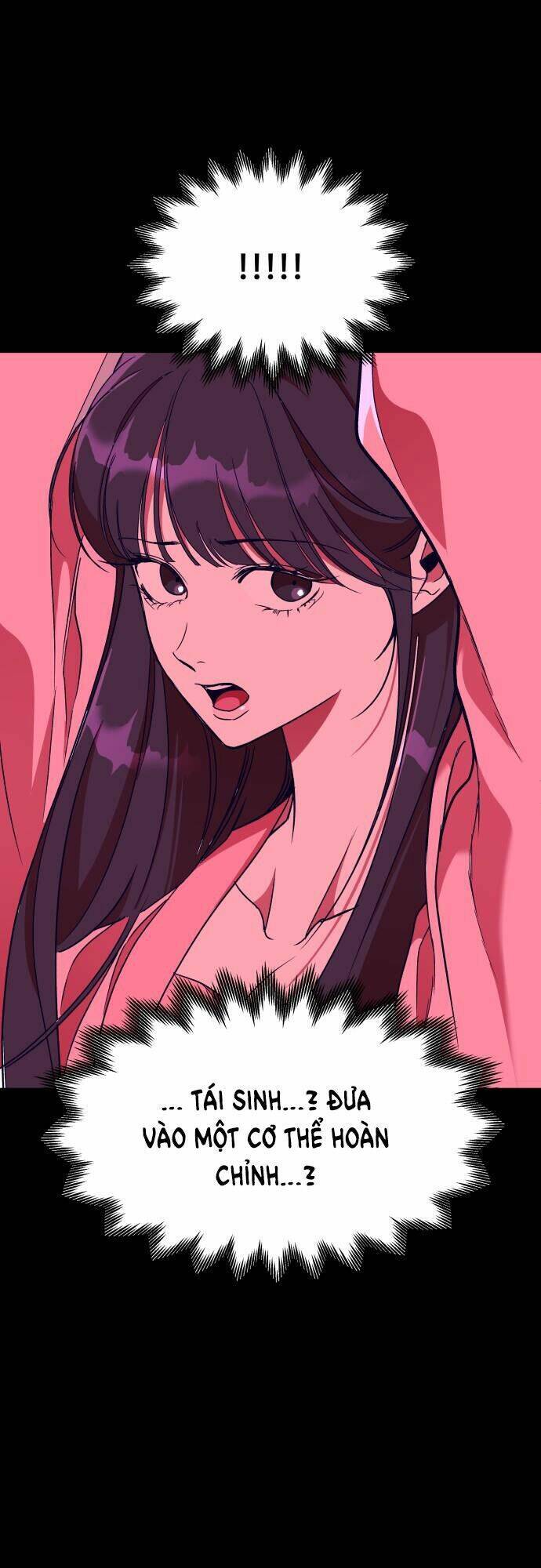 Chiến Lược Săn Hổ Của Nữ Thần Chapter 42 - 77