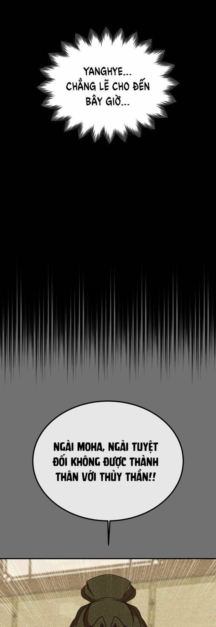 Chiến Lược Săn Hổ Của Nữ Thần Chapter 42 - 78