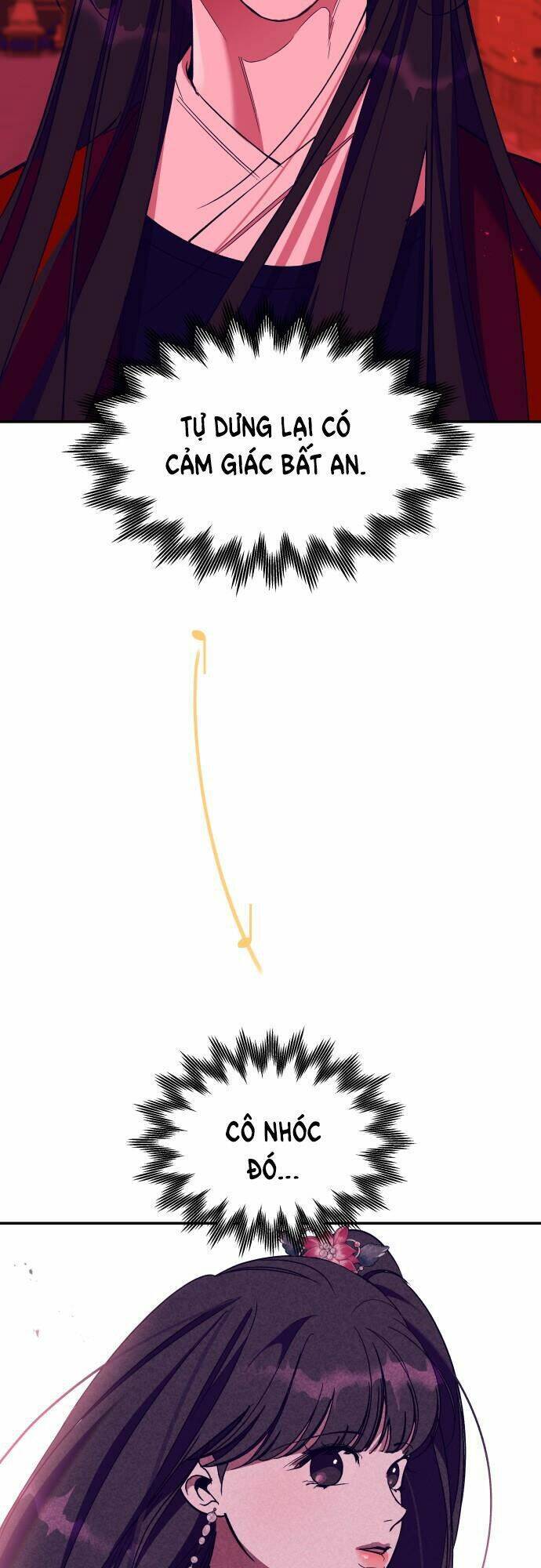 Chiến Lược Săn Hổ Của Nữ Thần Chapter 42 - 9