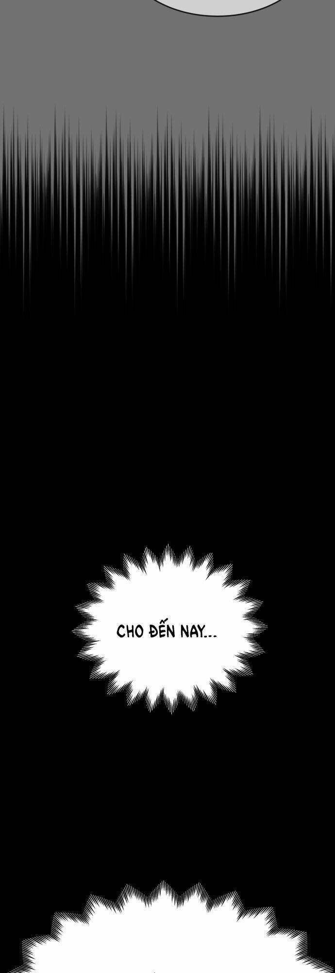 Chiến Lược Săn Hổ Của Nữ Thần Chapter 42 - 81