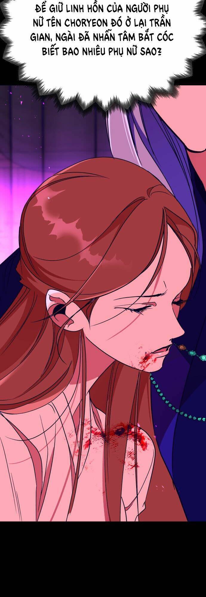 Chiến Lược Săn Hổ Của Nữ Thần Chapter 42 - 82