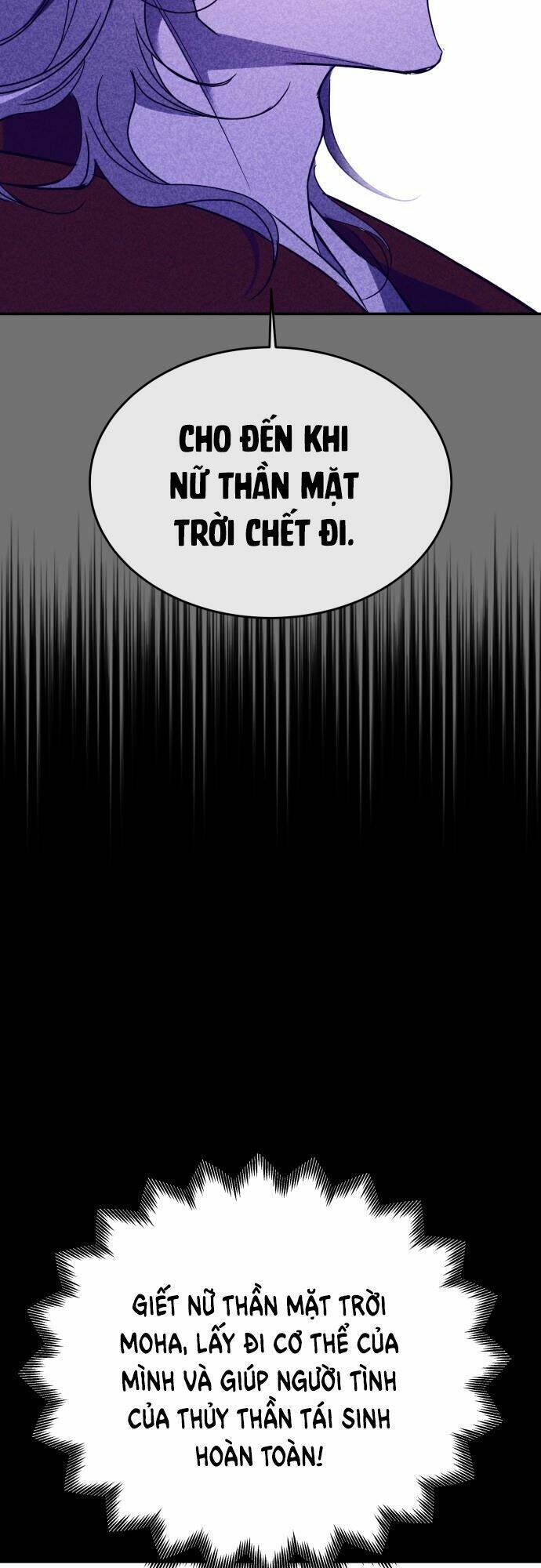 Chiến Lược Săn Hổ Của Nữ Thần Chapter 42 - 84