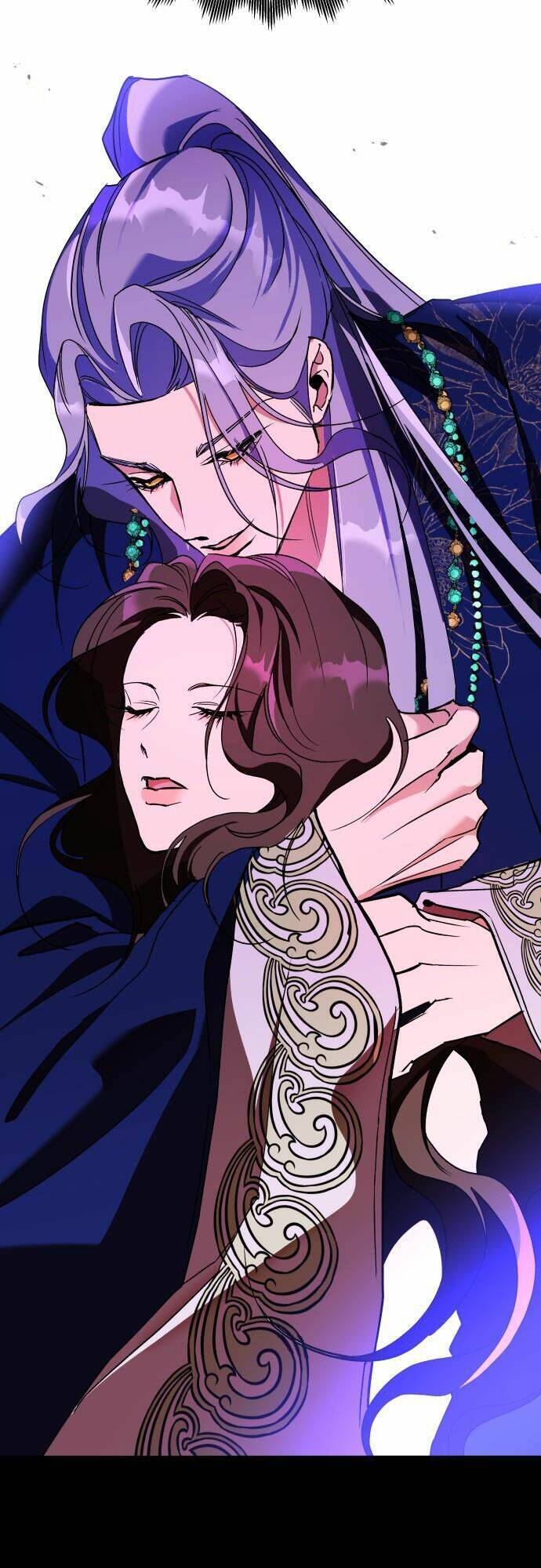 Chiến Lược Săn Hổ Của Nữ Thần Chapter 42 - 85