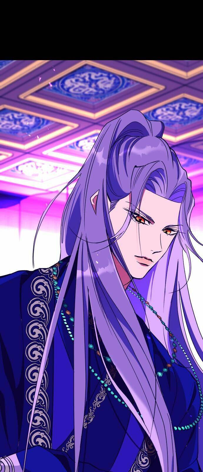 Chiến Lược Săn Hổ Của Nữ Thần Chapter 42 - 87