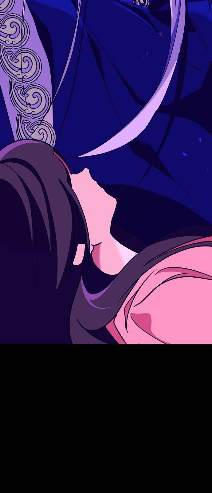 Chiến Lược Săn Hổ Của Nữ Thần Chapter 42 - 88