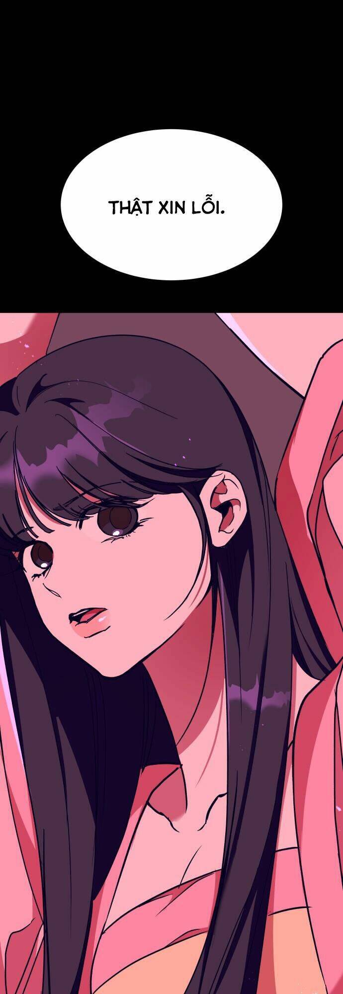 Chiến Lược Săn Hổ Của Nữ Thần Chapter 42 - 89