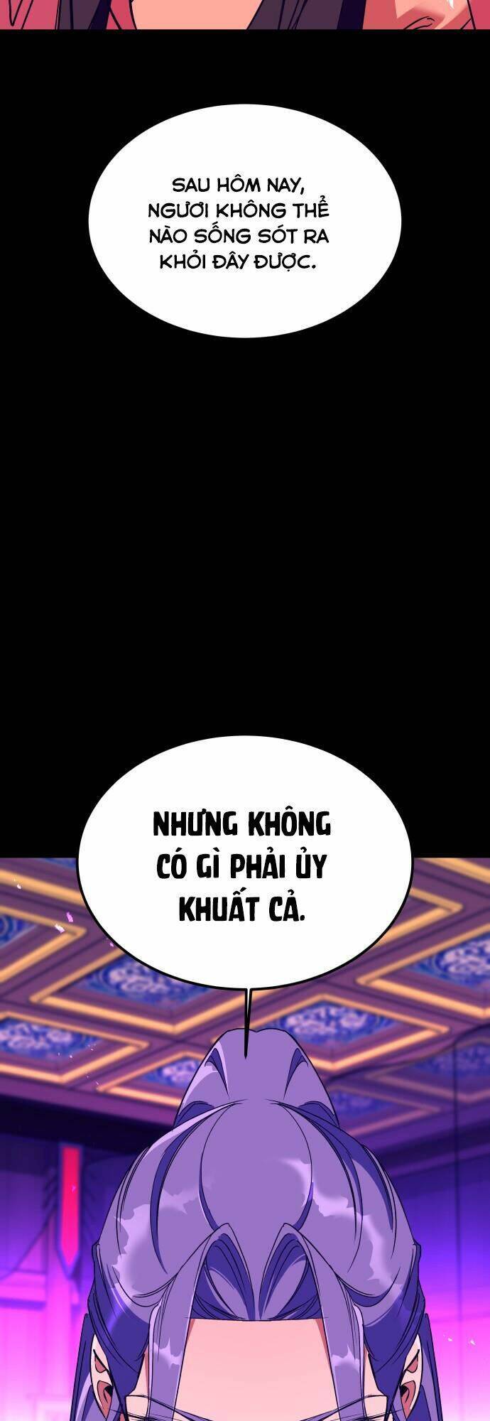 Chiến Lược Săn Hổ Của Nữ Thần Chapter 42 - 90