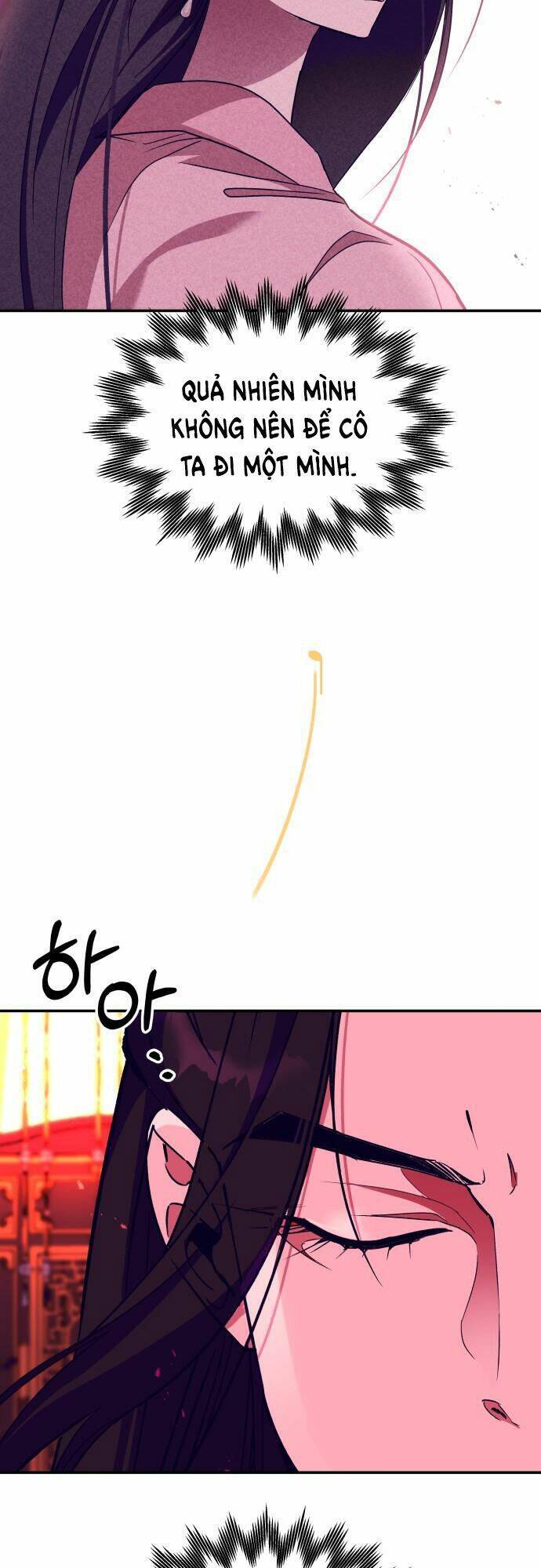 Chiến Lược Săn Hổ Của Nữ Thần Chapter 42 - 10