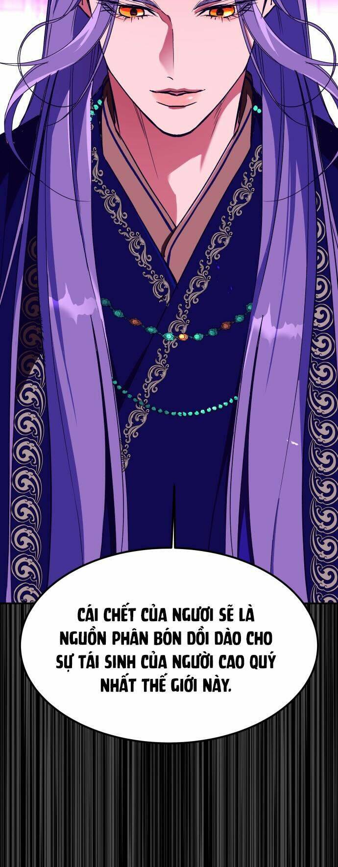 Chiến Lược Săn Hổ Của Nữ Thần Chapter 42 - 91