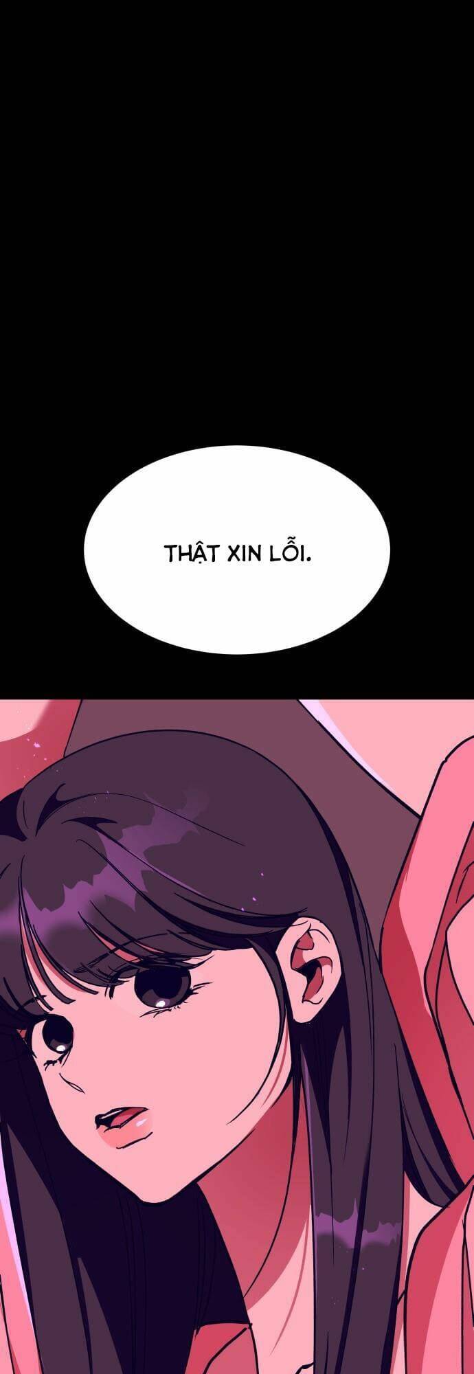 Chiến Lược Săn Hổ Của Nữ Thần Chapter 43 - 2