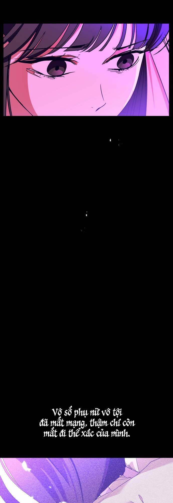 Chiến Lược Săn Hổ Của Nữ Thần Chapter 43 - 11