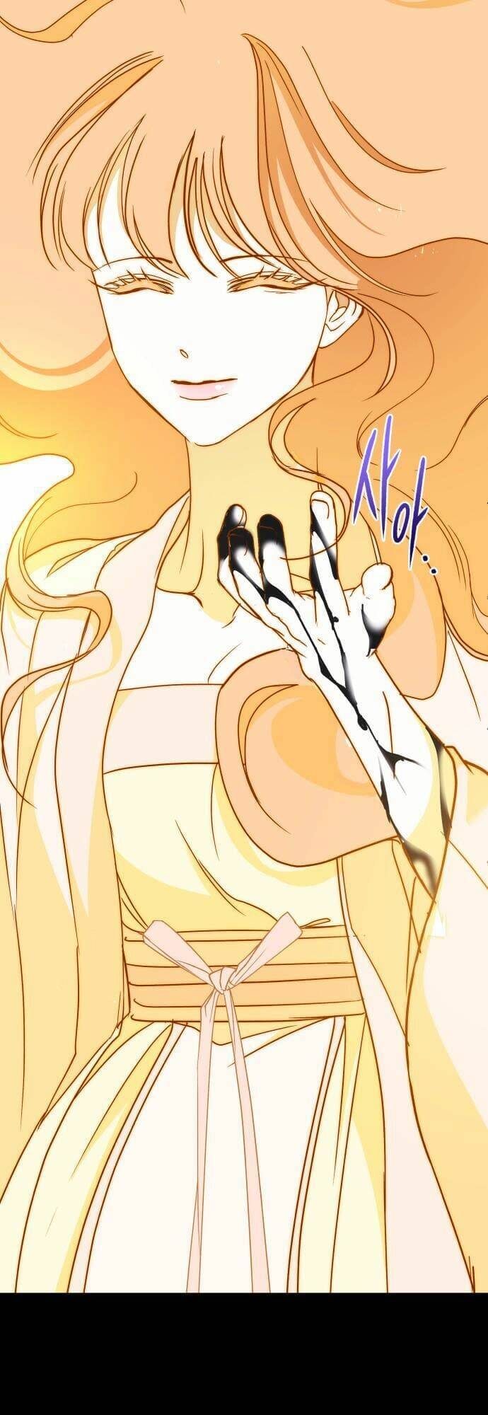 Chiến Lược Săn Hổ Của Nữ Thần Chapter 43 - 101