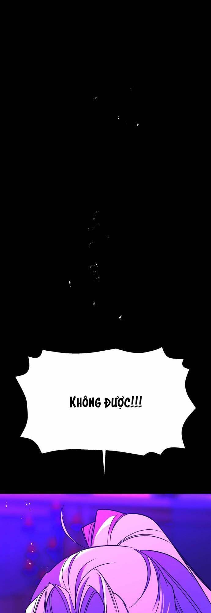 Chiến Lược Săn Hổ Của Nữ Thần Chapter 43 - 102