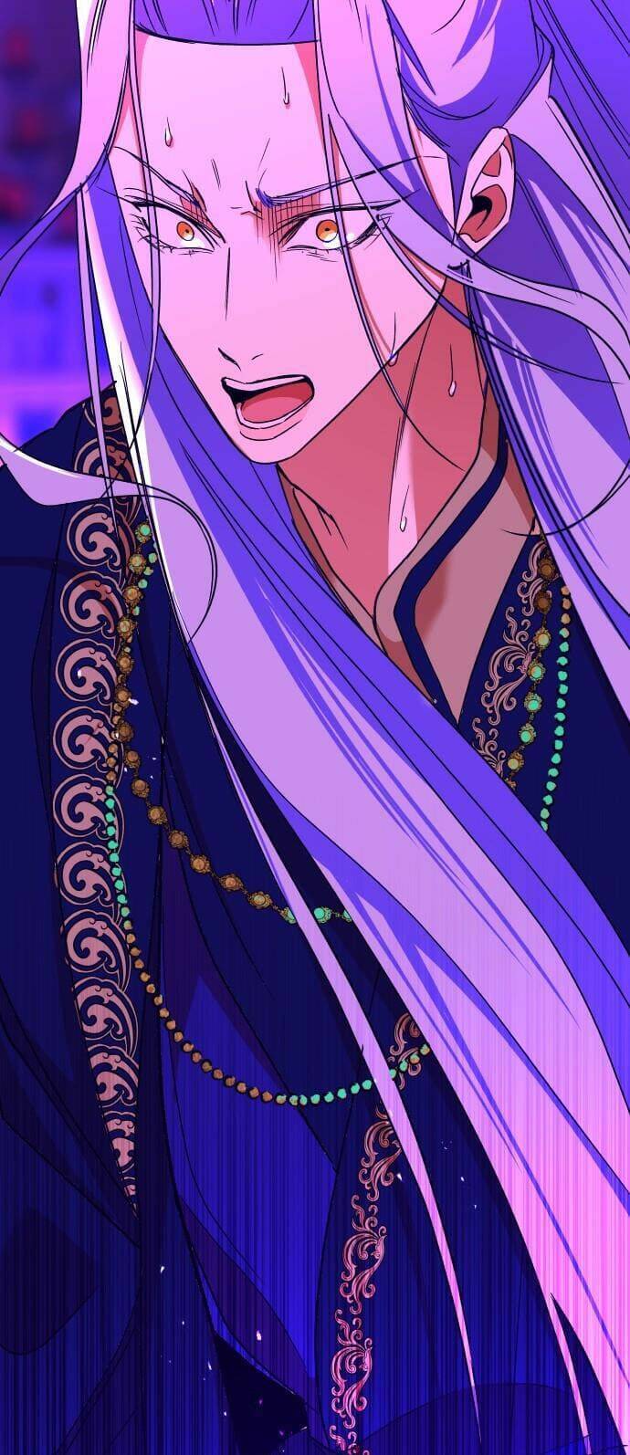 Chiến Lược Săn Hổ Của Nữ Thần Chapter 43 - 103