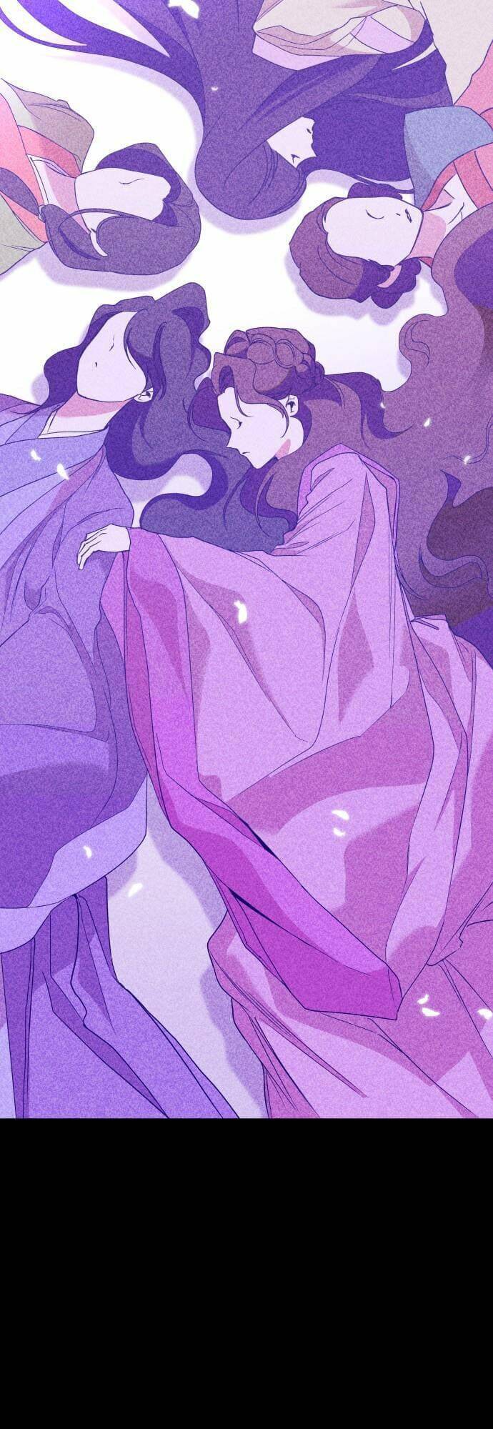 Chiến Lược Săn Hổ Của Nữ Thần Chapter 43 - 12