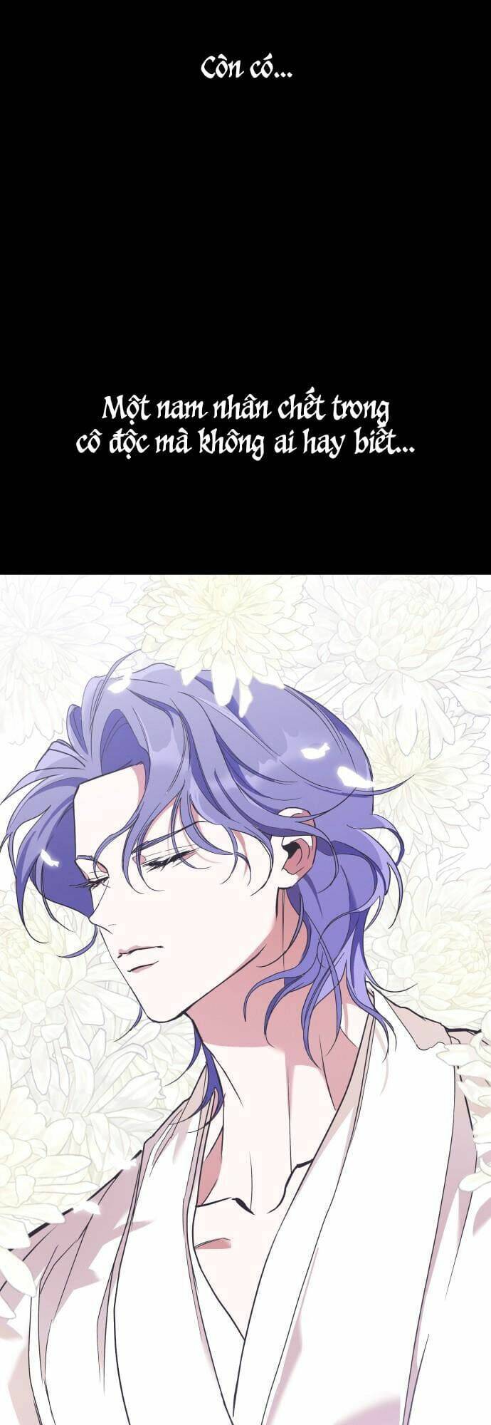 Chiến Lược Săn Hổ Của Nữ Thần Chapter 43 - 16