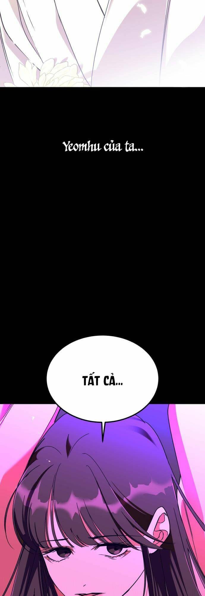 Chiến Lược Săn Hổ Của Nữ Thần Chapter 43 - 17