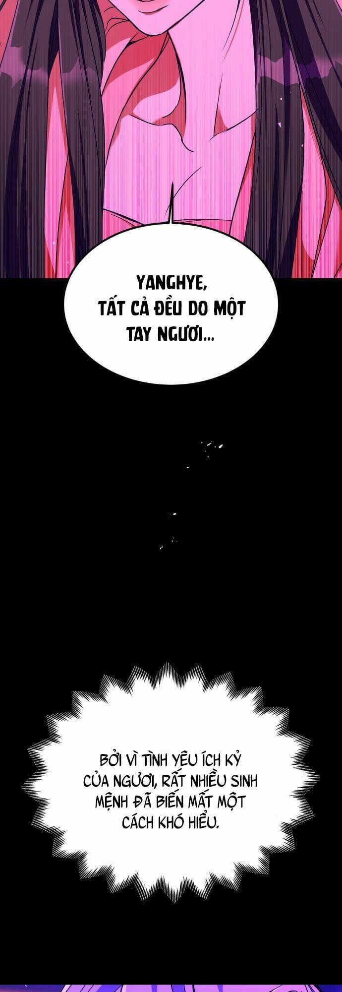 Chiến Lược Săn Hổ Của Nữ Thần Chapter 43 - 18