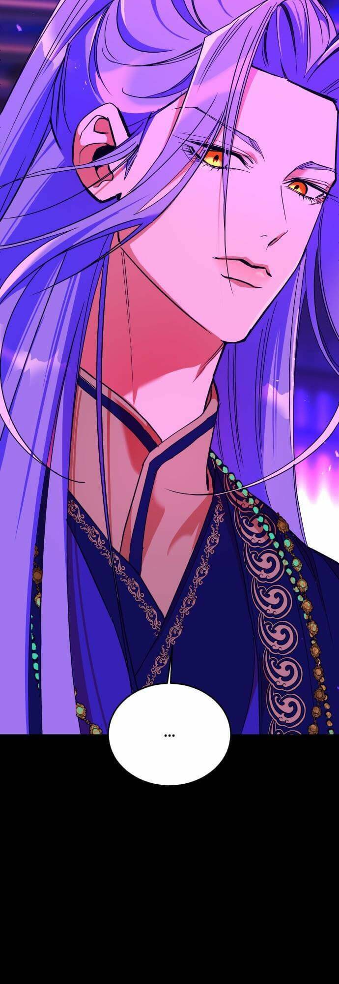 Chiến Lược Săn Hổ Của Nữ Thần Chapter 43 - 19