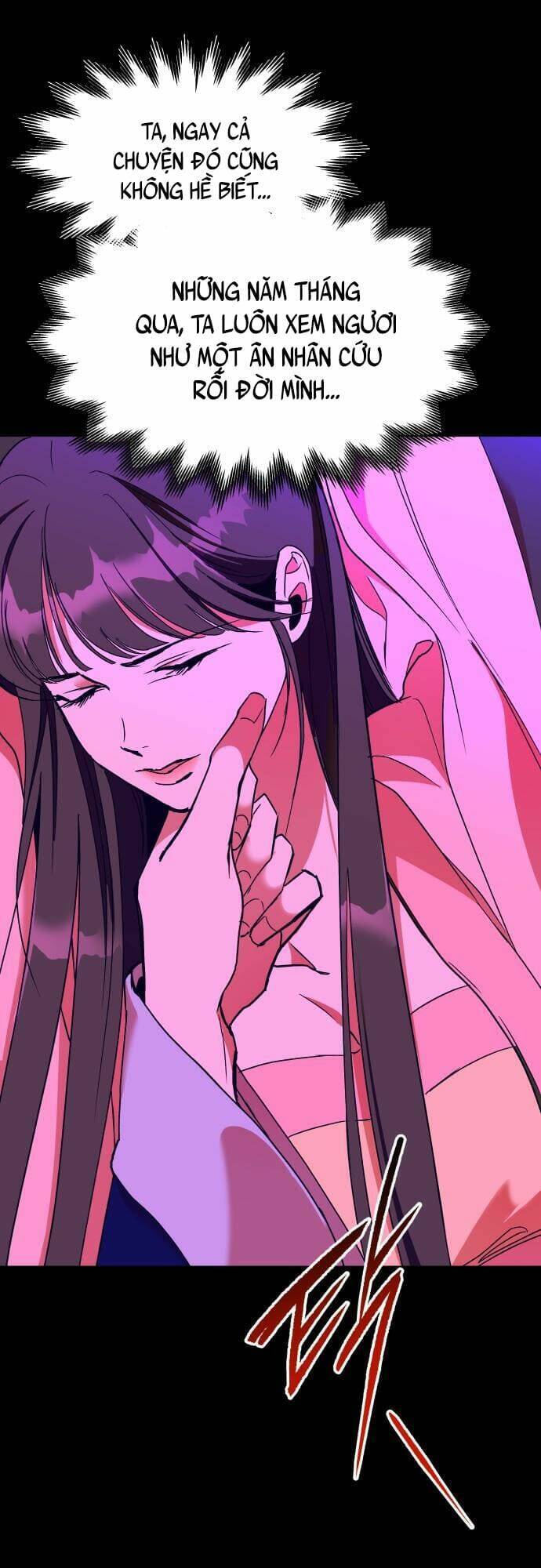 Chiến Lược Săn Hổ Của Nữ Thần Chapter 43 - 20