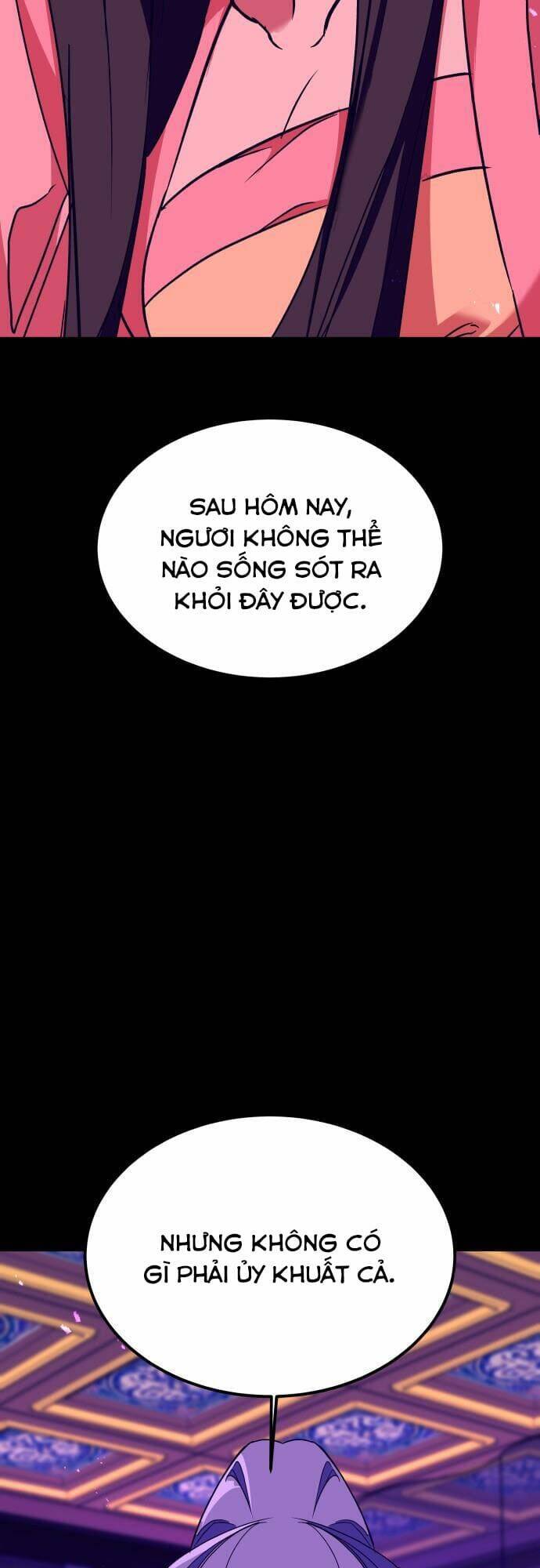 Chiến Lược Săn Hổ Của Nữ Thần Chapter 43 - 3