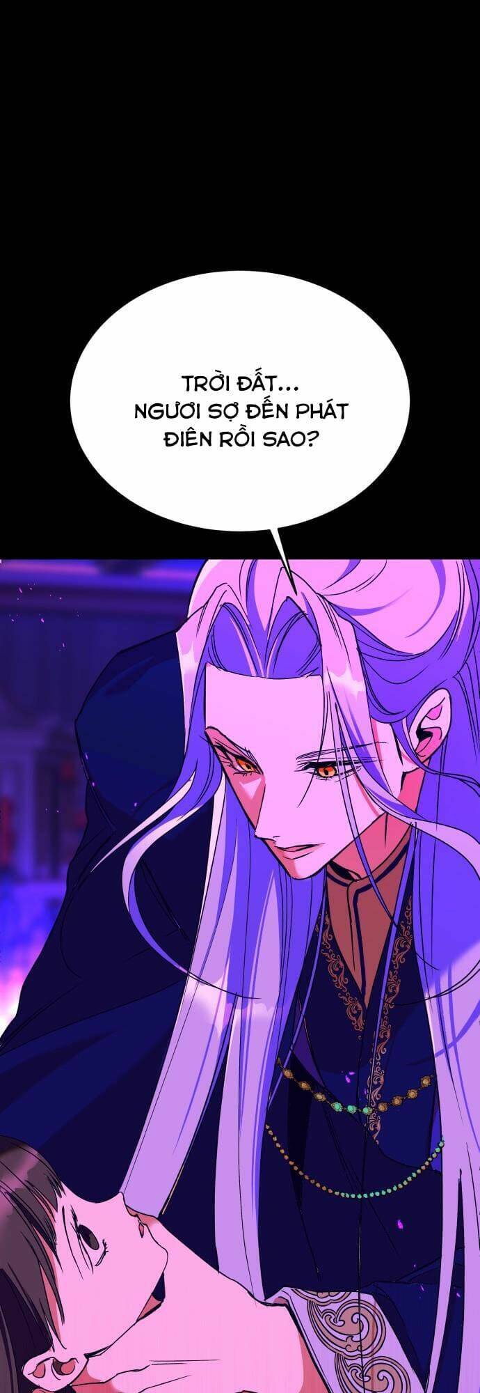 Chiến Lược Săn Hổ Của Nữ Thần Chapter 43 - 21