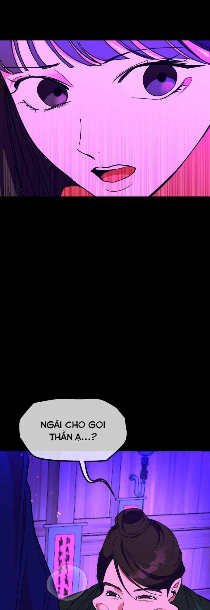 Chiến Lược Săn Hổ Của Nữ Thần Chapter 43 - 25