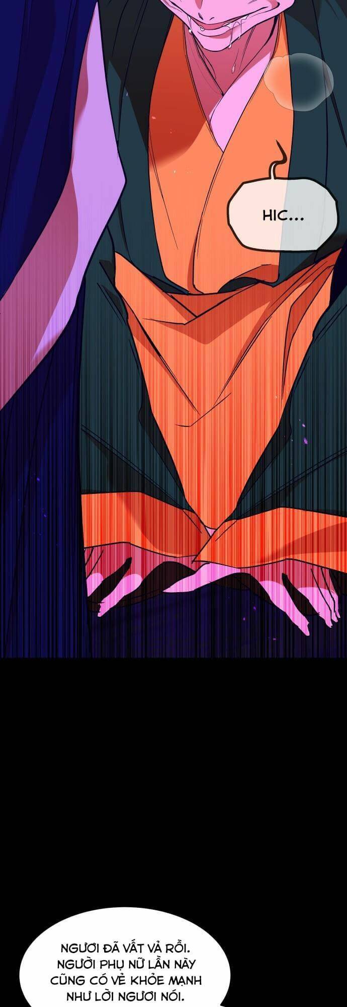 Chiến Lược Săn Hổ Của Nữ Thần Chapter 43 - 26