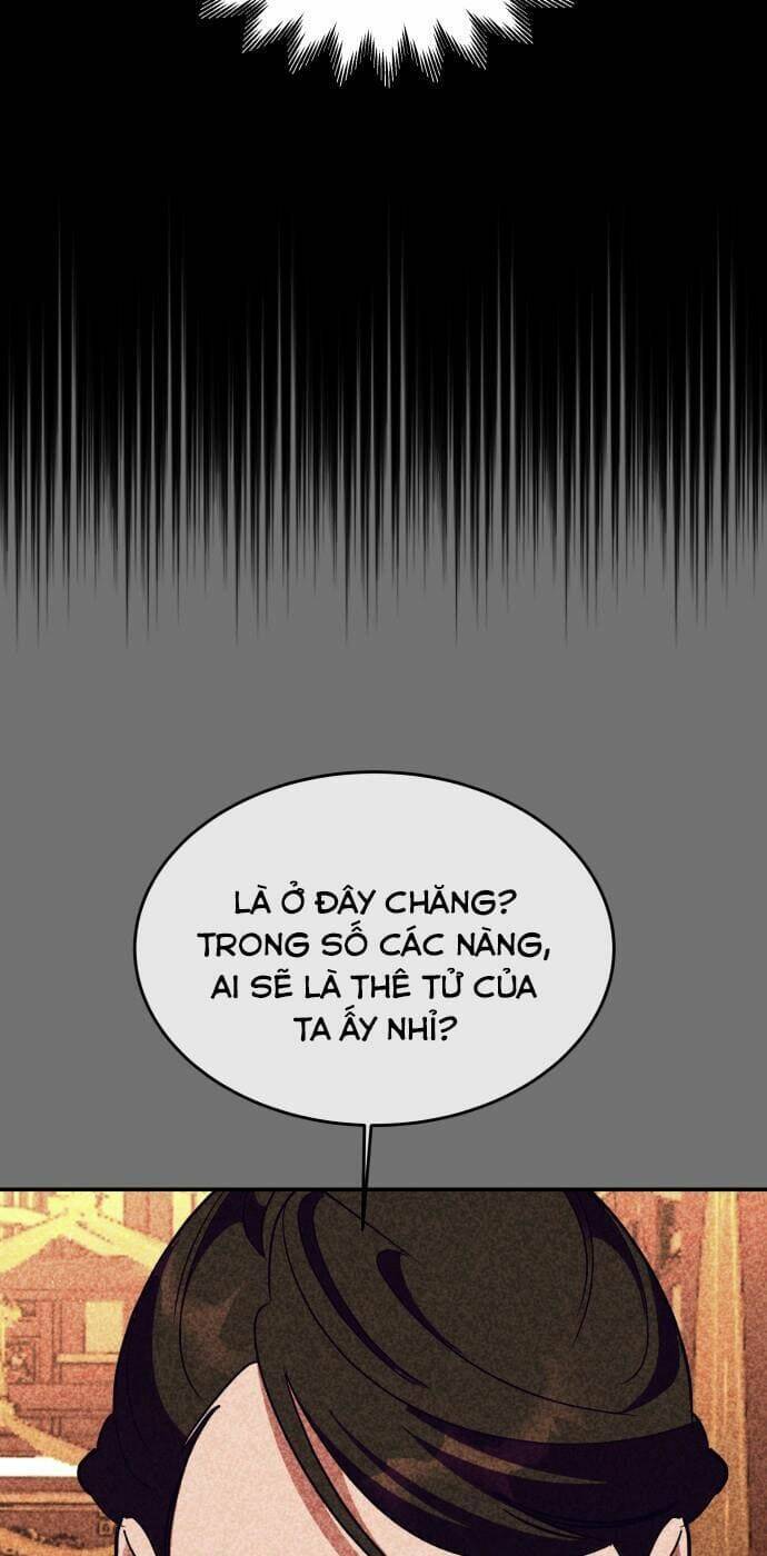 Chiến Lược Săn Hổ Của Nữ Thần Chapter 43 - 29