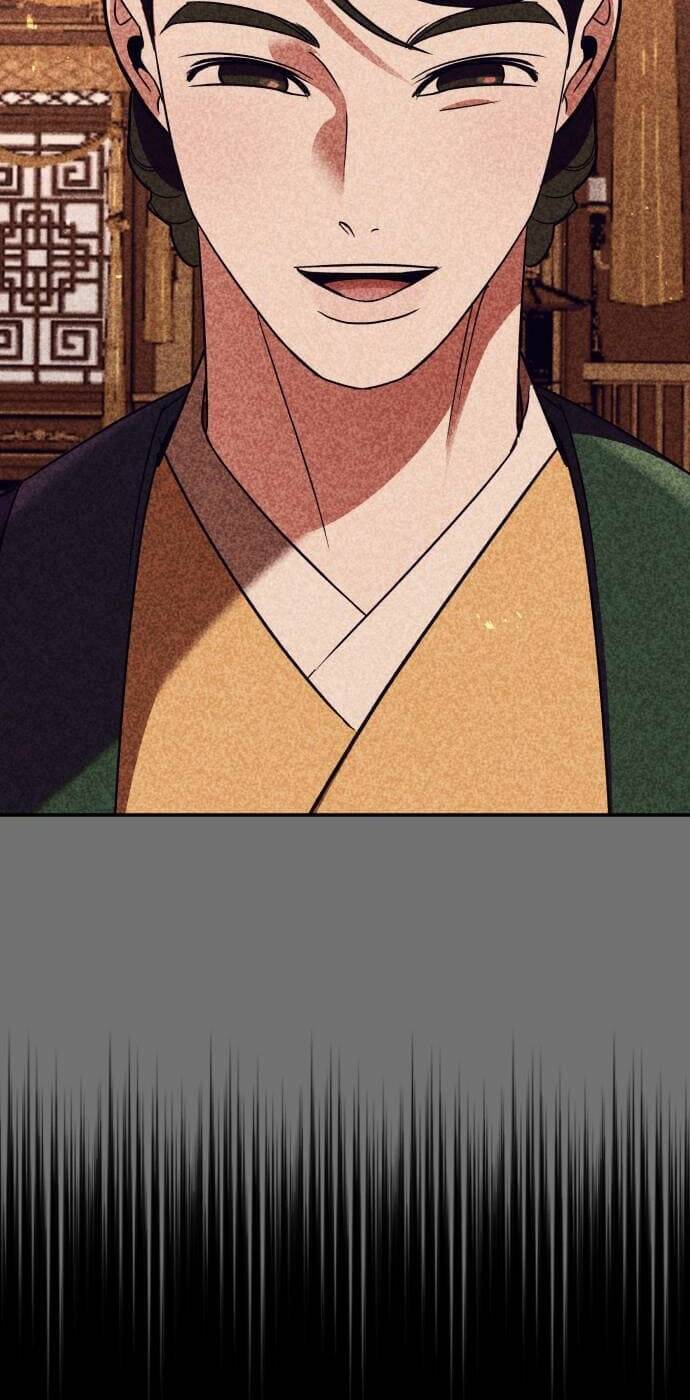 Chiến Lược Săn Hổ Của Nữ Thần Chapter 43 - 30