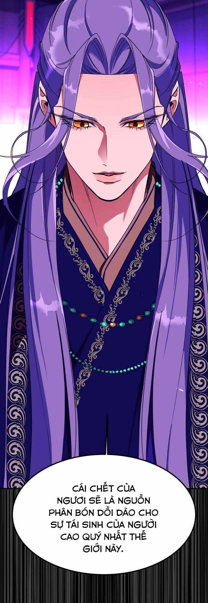 Chiến Lược Săn Hổ Của Nữ Thần Chapter 43 - 4