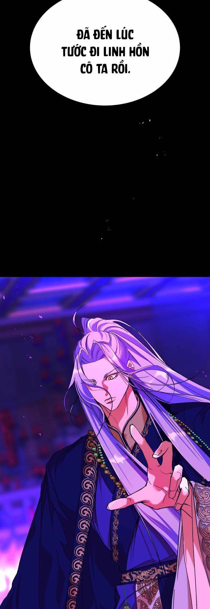 Chiến Lược Săn Hổ Của Nữ Thần Chapter 43 - 32