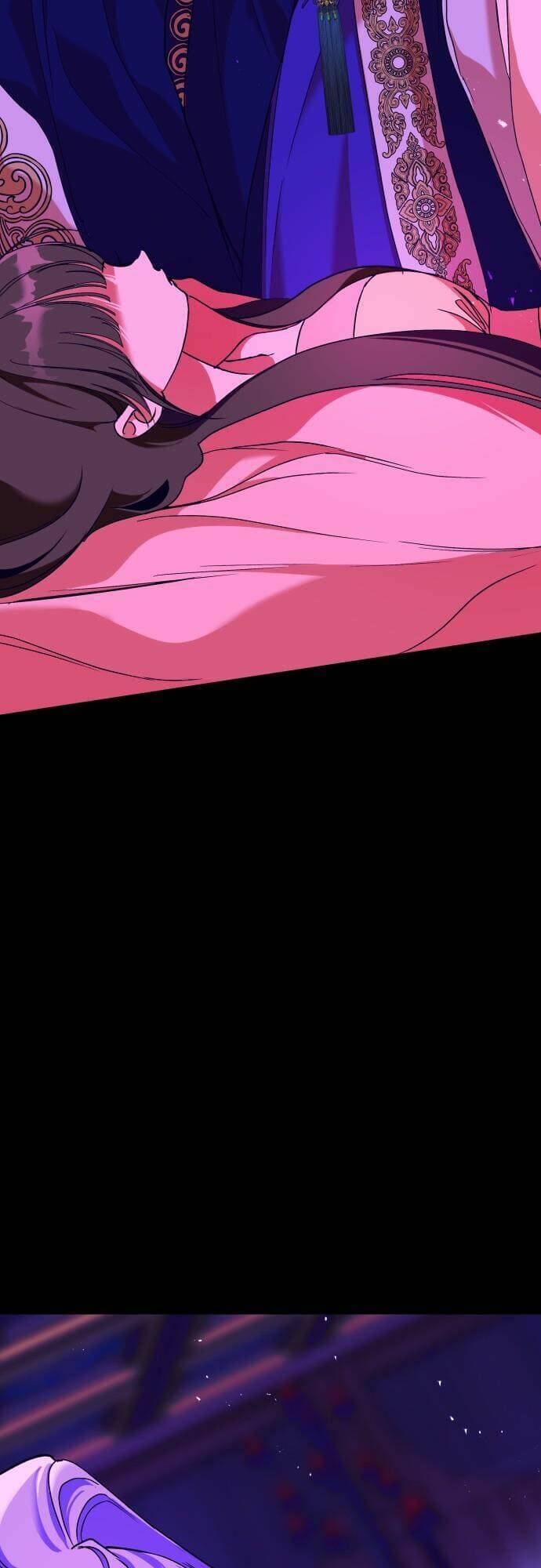 Chiến Lược Săn Hổ Của Nữ Thần Chapter 43 - 33