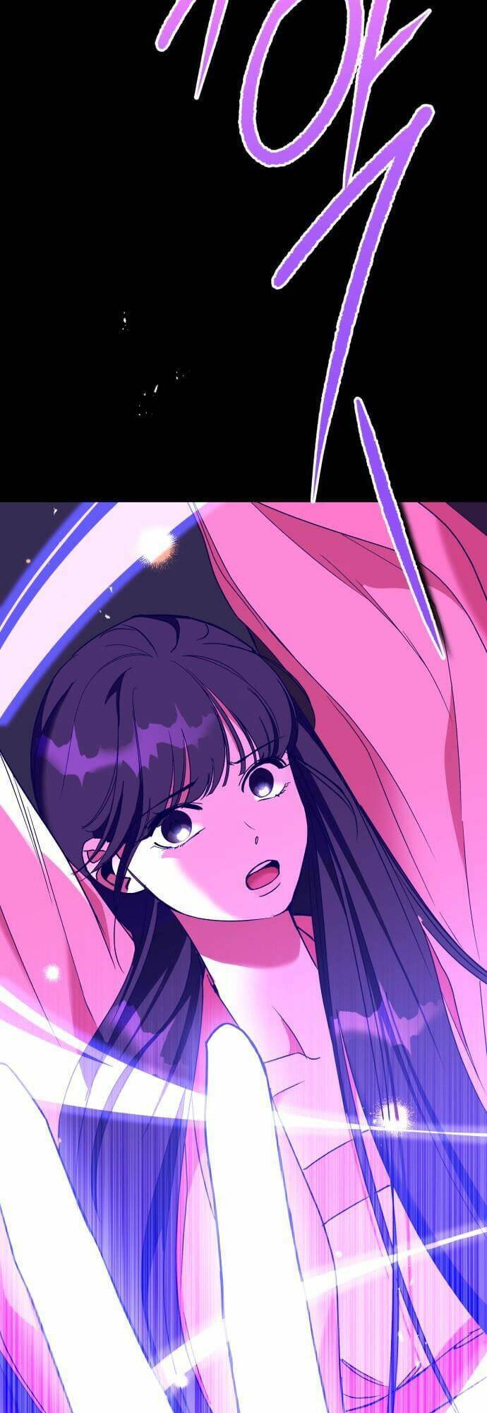 Chiến Lược Săn Hổ Của Nữ Thần Chapter 43 - 35