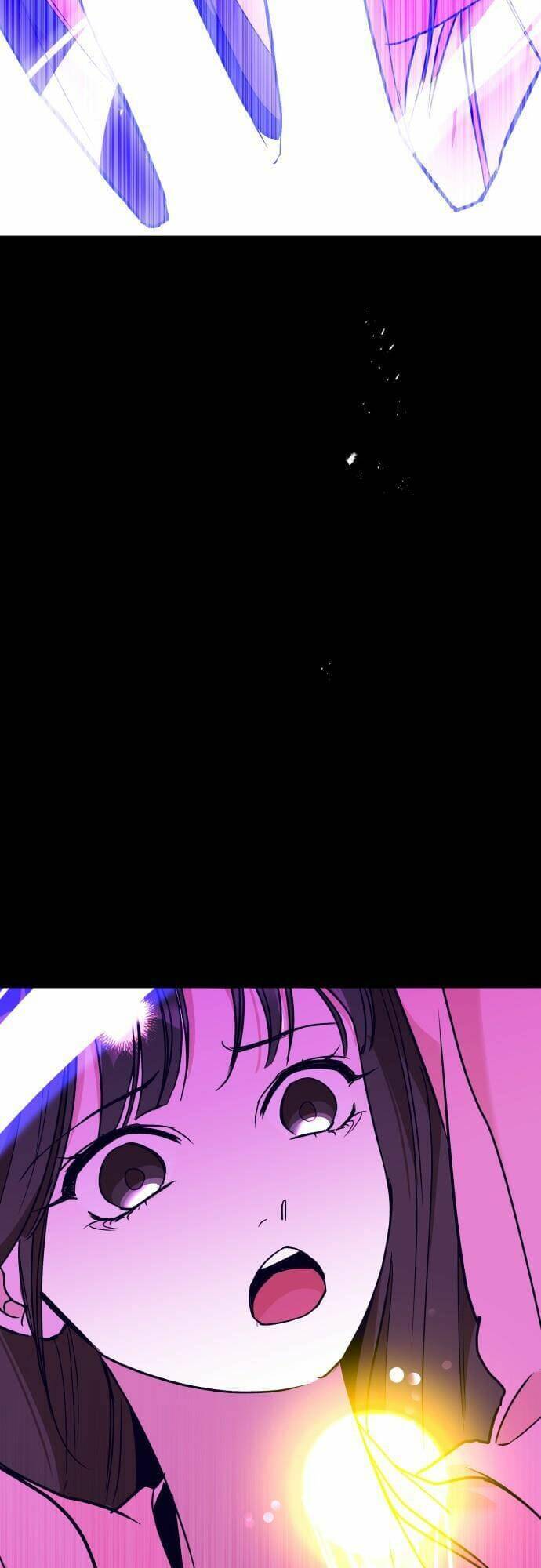 Chiến Lược Săn Hổ Của Nữ Thần Chapter 43 - 36