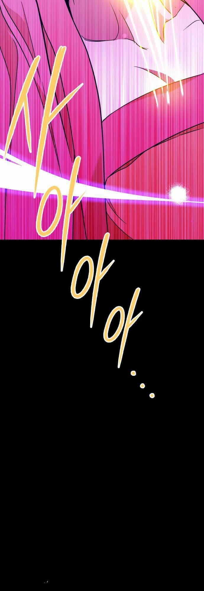 Chiến Lược Săn Hổ Của Nữ Thần Chapter 43 - 37