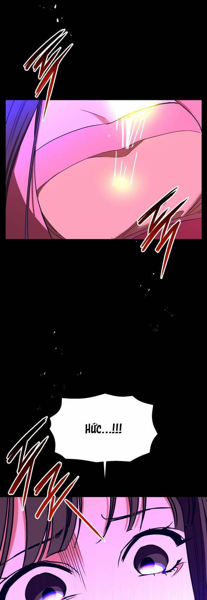 Chiến Lược Săn Hổ Của Nữ Thần Chapter 43 - 38