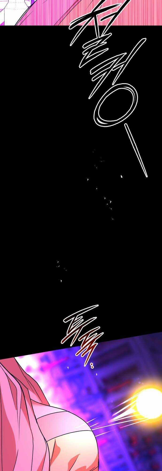 Chiến Lược Săn Hổ Của Nữ Thần Chapter 43 - 40