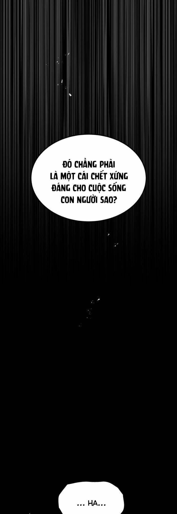 Chiến Lược Săn Hổ Của Nữ Thần Chapter 43 - 5