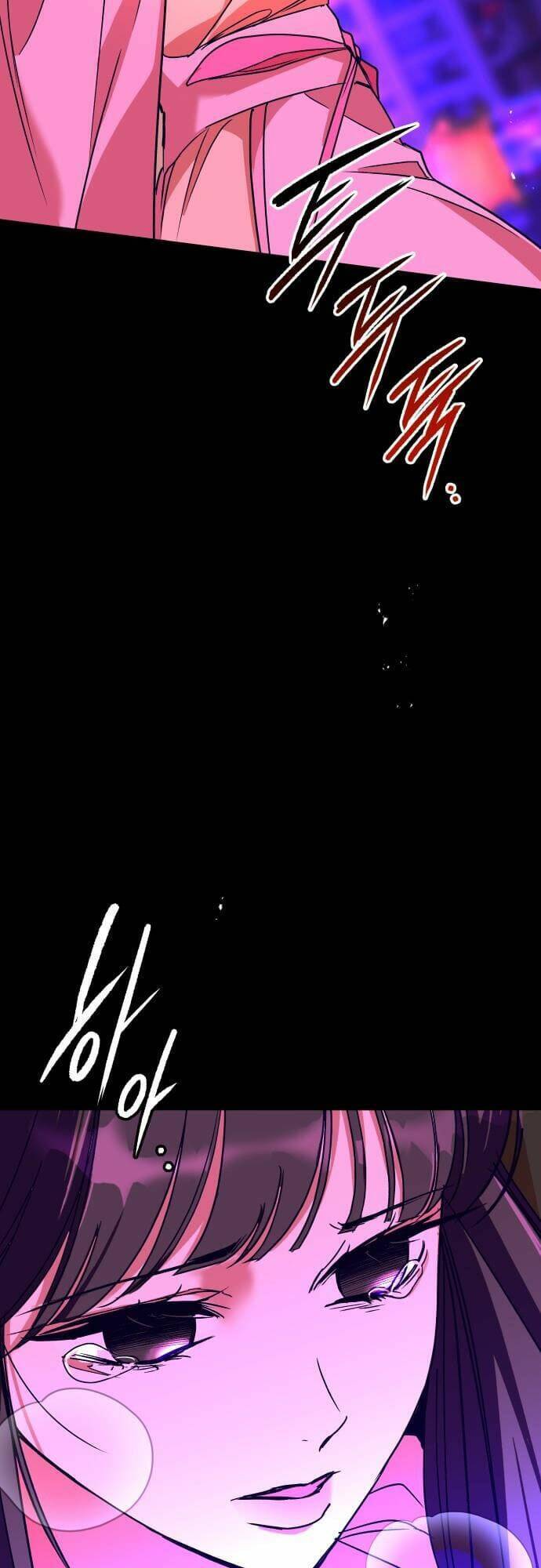 Chiến Lược Săn Hổ Của Nữ Thần Chapter 43 - 41