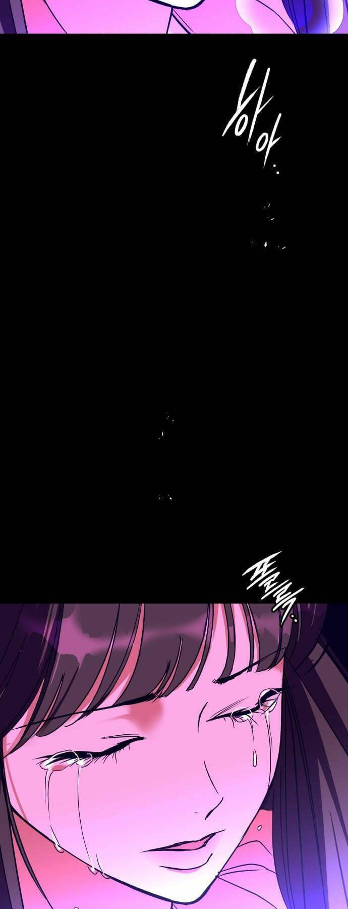 Chiến Lược Săn Hổ Của Nữ Thần Chapter 43 - 42